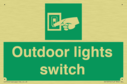 outdoor-lights-switch~
